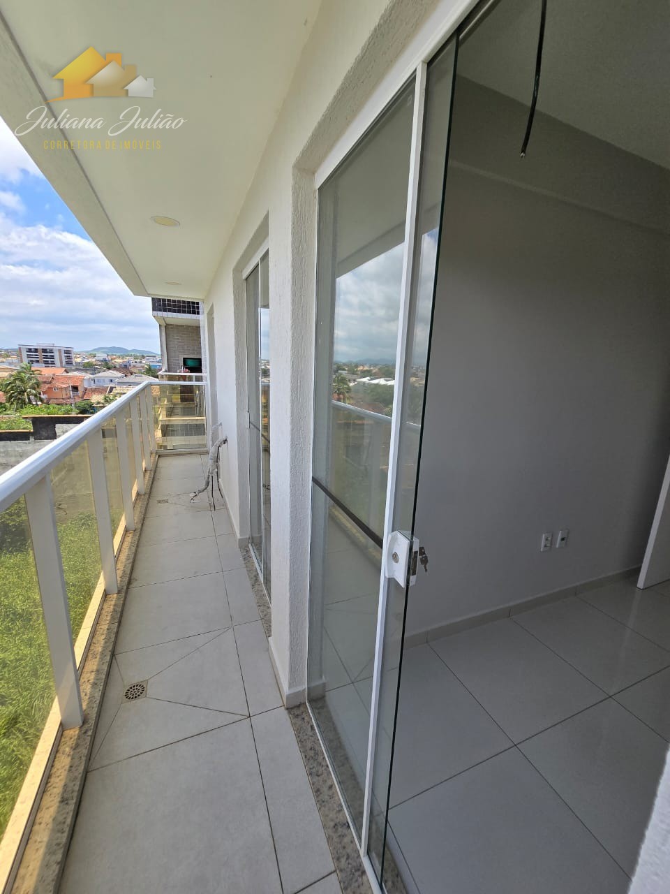 Cobertura, 4 quartos, 210 m² - Foto 30