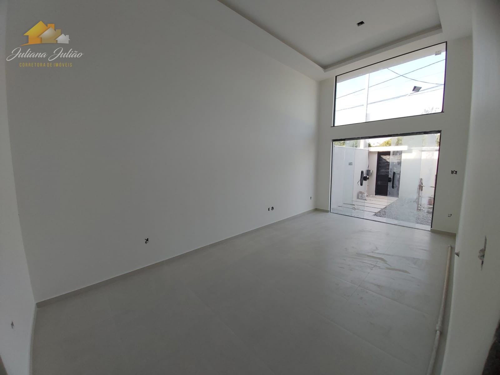 Casa à venda com 3 quartos, 84m² - Foto 16