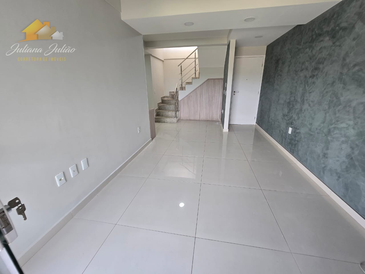 Cobertura, 4 quartos, 210 m² - Foto 36