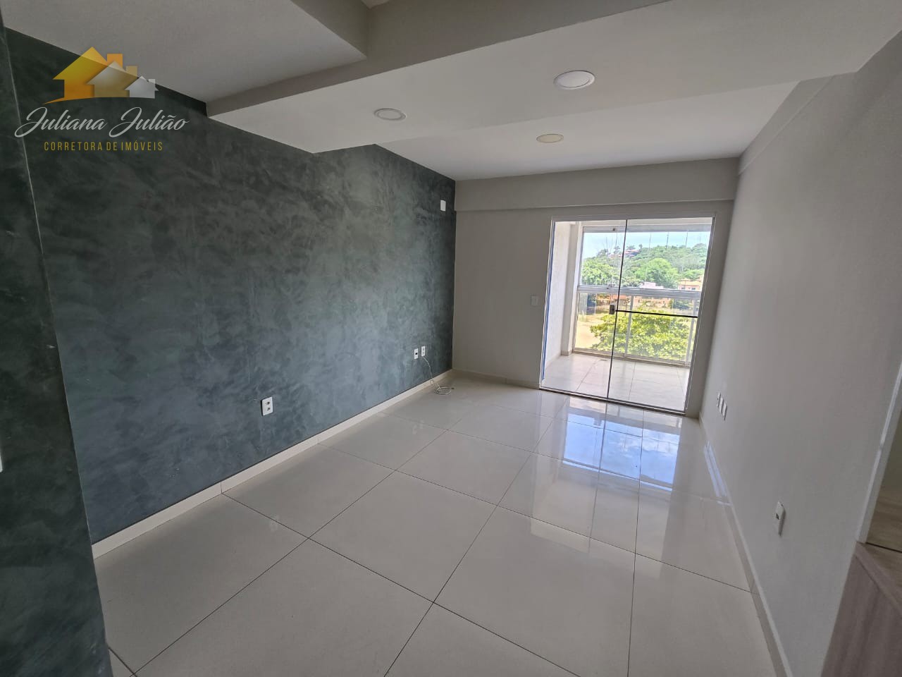 Cobertura, 4 quartos, 210 m² - Foto 39