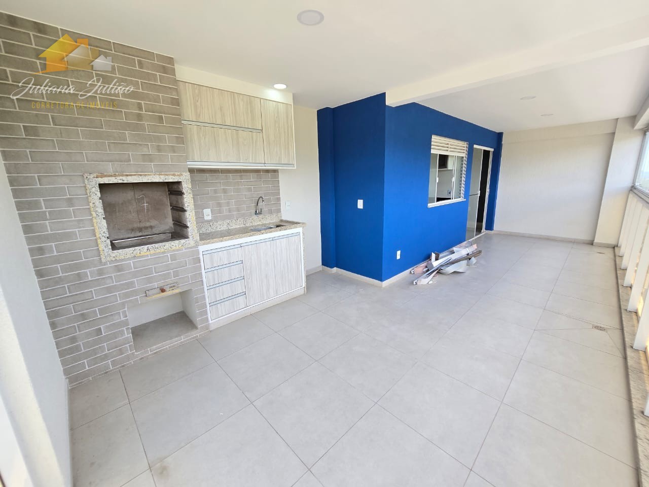 Cobertura, 4 quartos, 210 m² - Foto 35