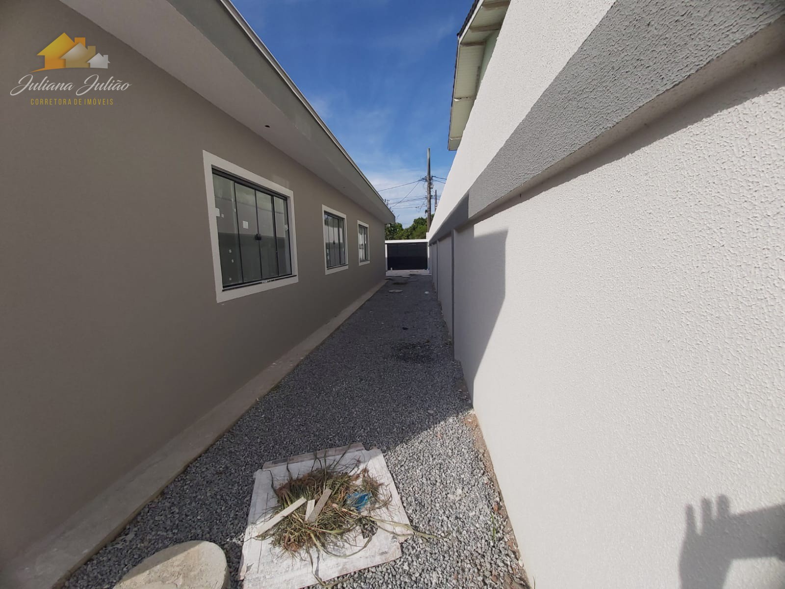 Casa à venda com 3 quartos, 84m² - Foto 5