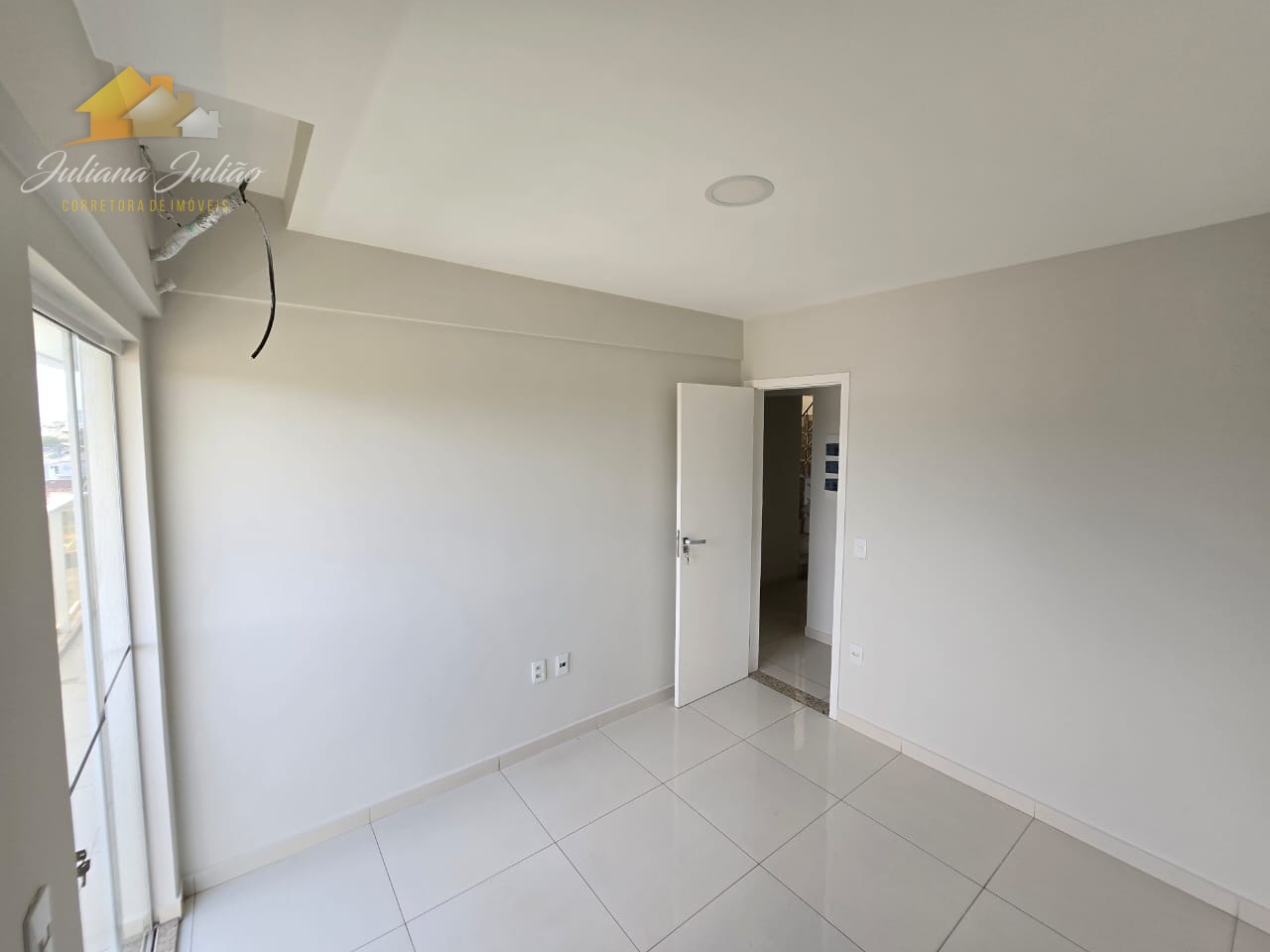 Cobertura, 4 quartos, 210 m² - Foto 31