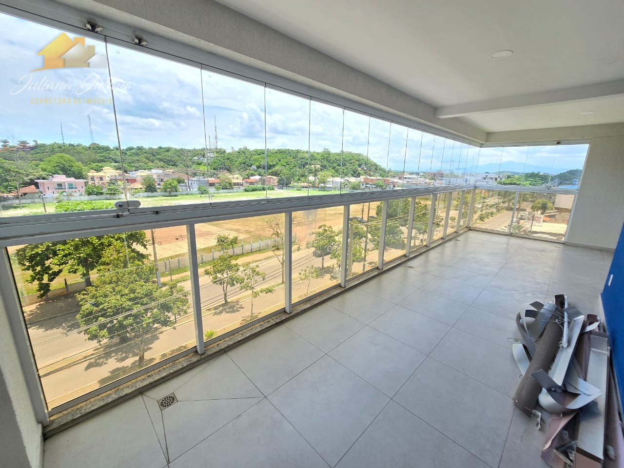 Cobertura, 4 quartos, 210 m² - Foto 34