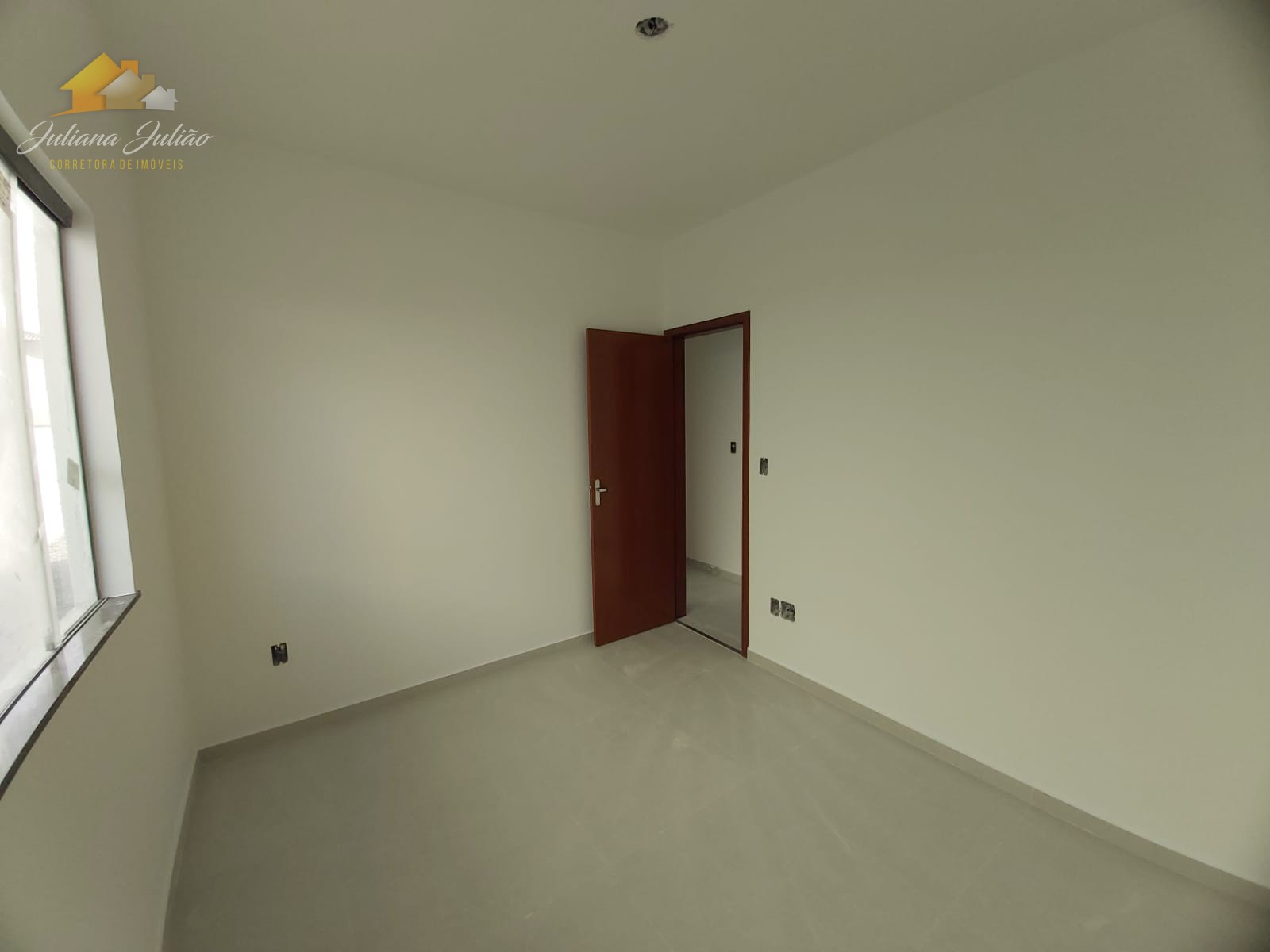 Casa à venda com 3 quartos, 84m² - Foto 20