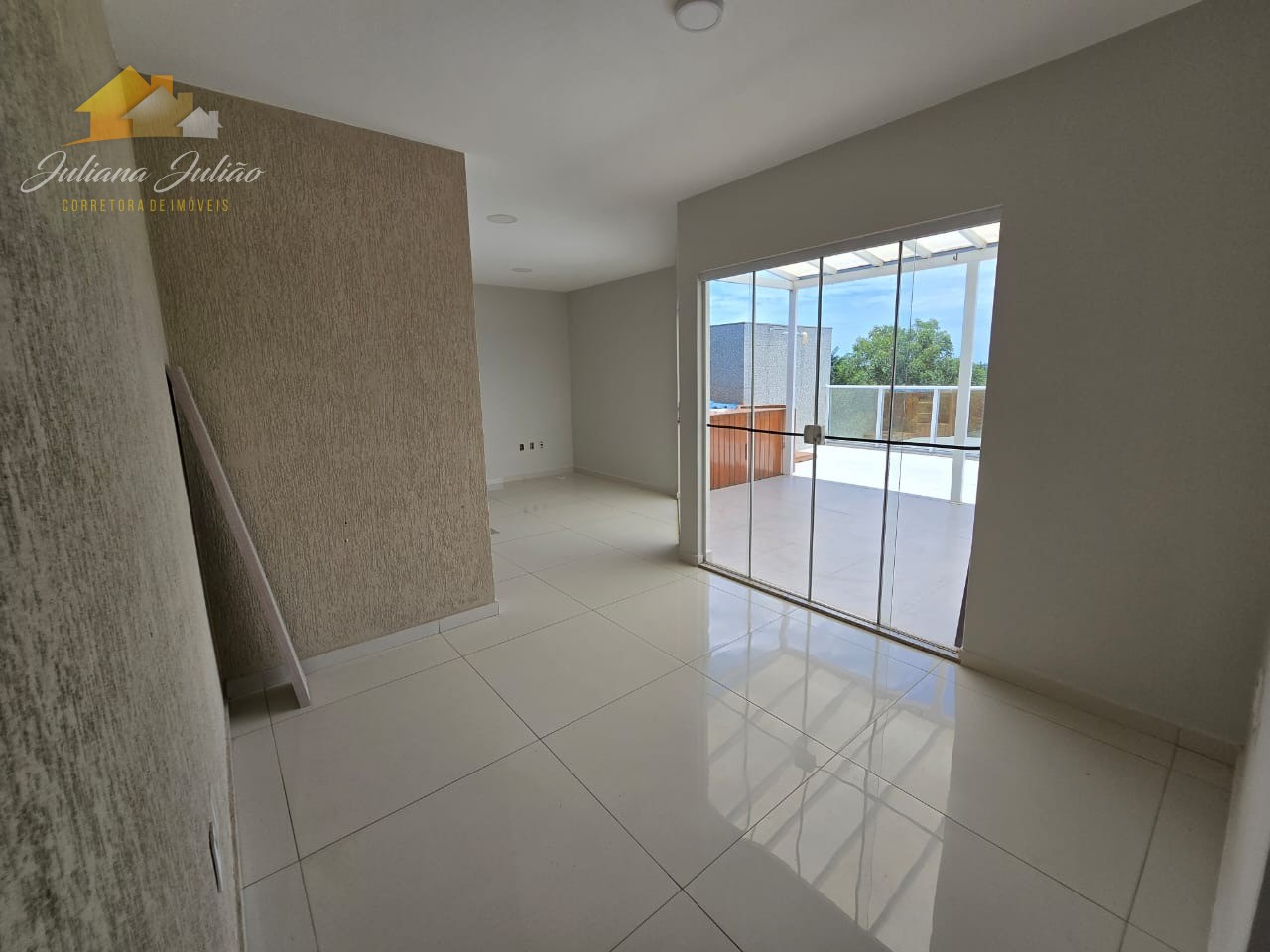 Cobertura, 4 quartos, 210 m² - Foto 19