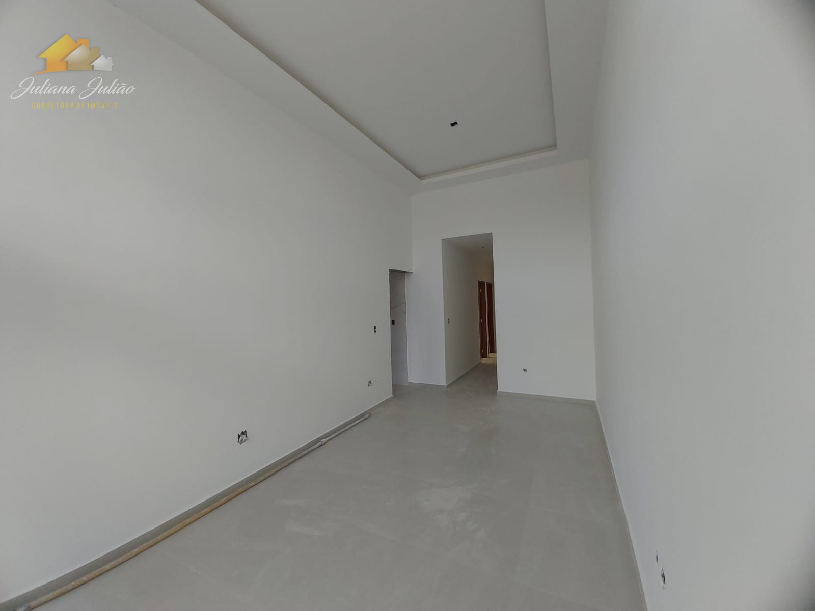 Casa à venda com 3 quartos, 84m² - Foto 12
