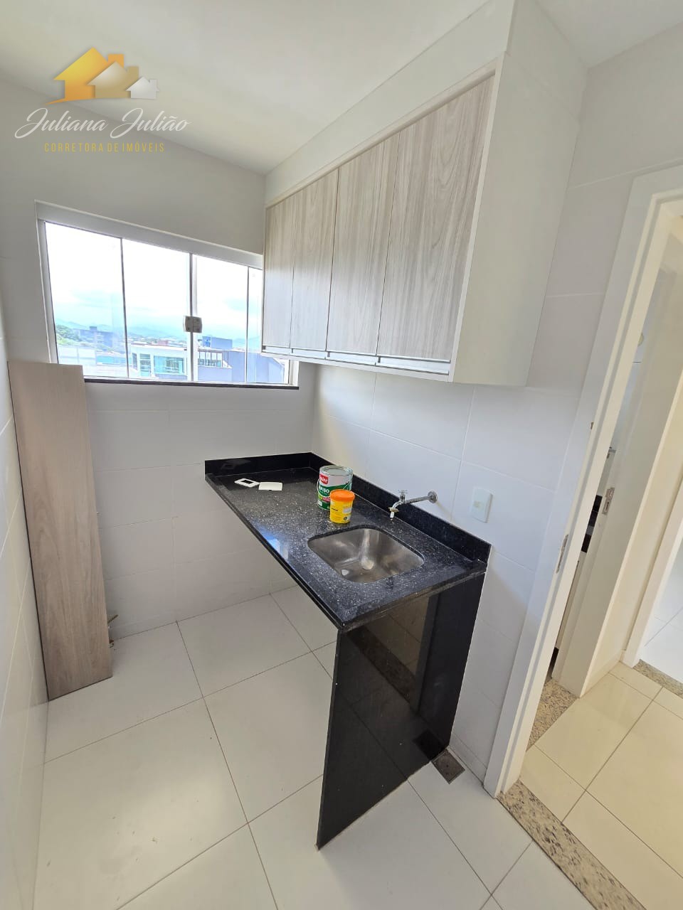 Cobertura, 4 quartos, 210 m² - Foto 18