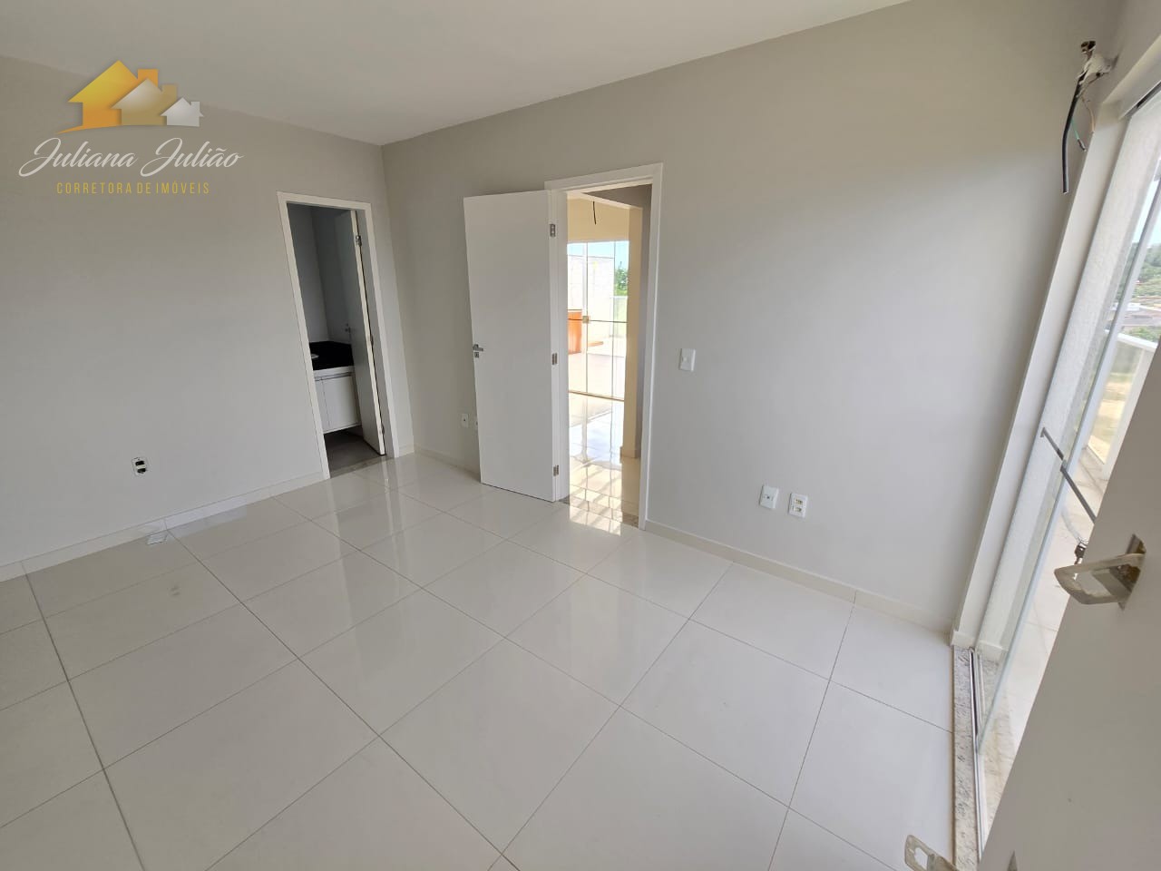 Cobertura, 4 quartos, 210 m² - Foto 15