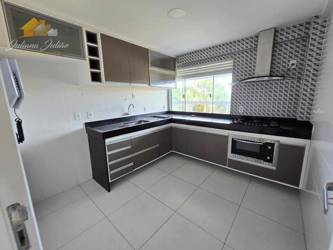 Cobertura, 4 quartos, 210 m² - Foto 33