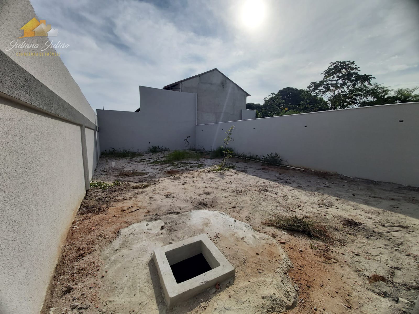 Casa à venda com 3 quartos, 84m² - Foto 6