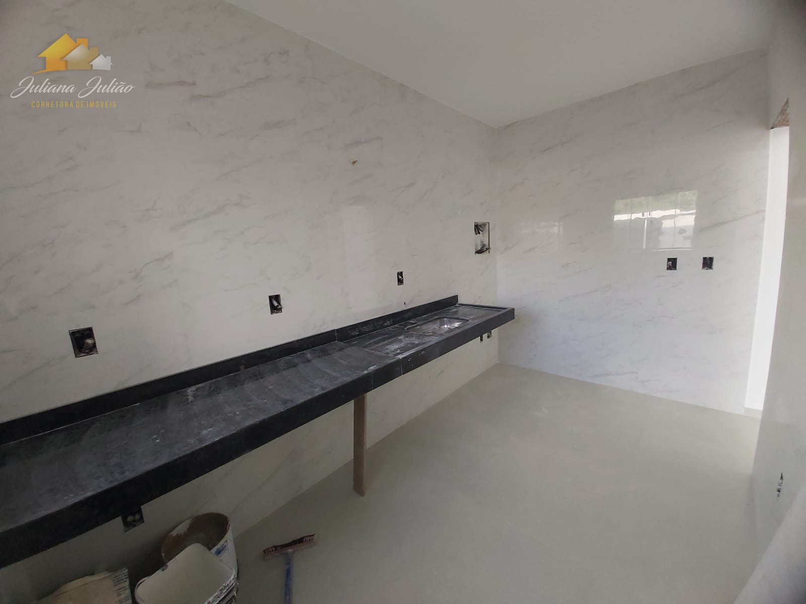 Casa à venda com 3 quartos, 84m² - Foto 15
