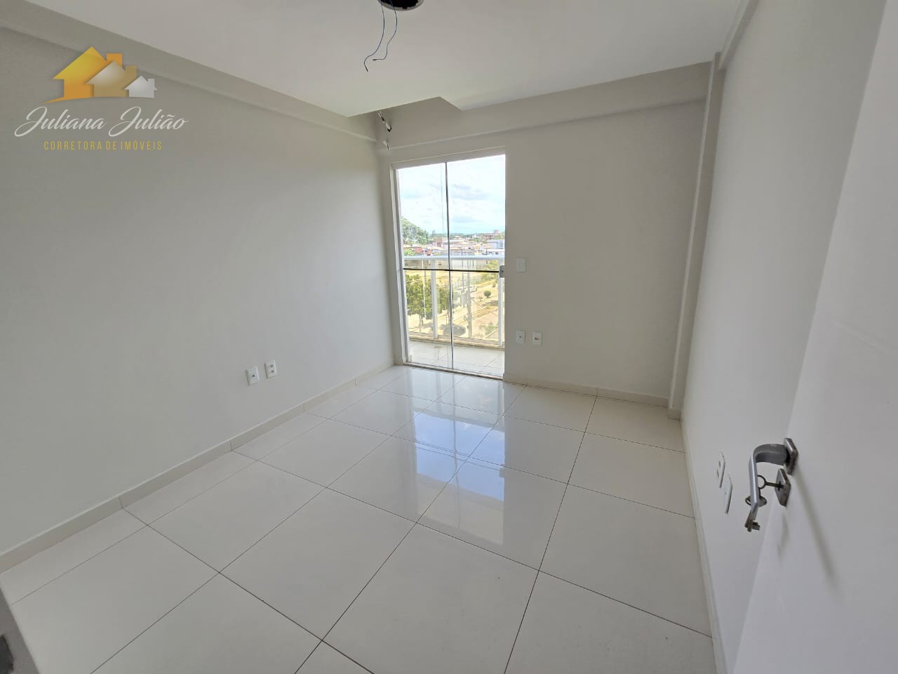 Cobertura, 4 quartos, 210 m² - Foto 27