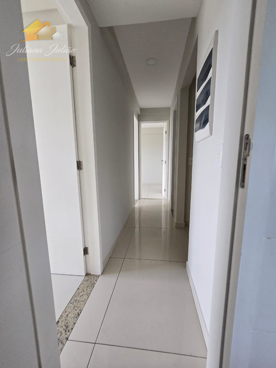 Cobertura, 4 quartos, 210 m² - Foto 29