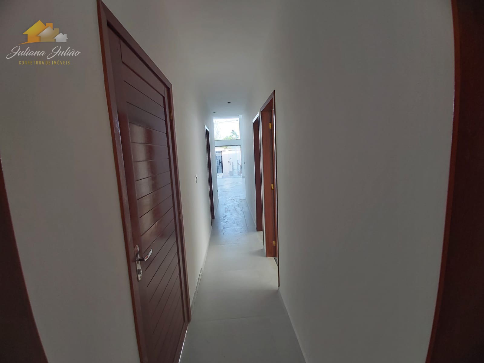 Casa à venda com 3 quartos, 84m² - Foto 26