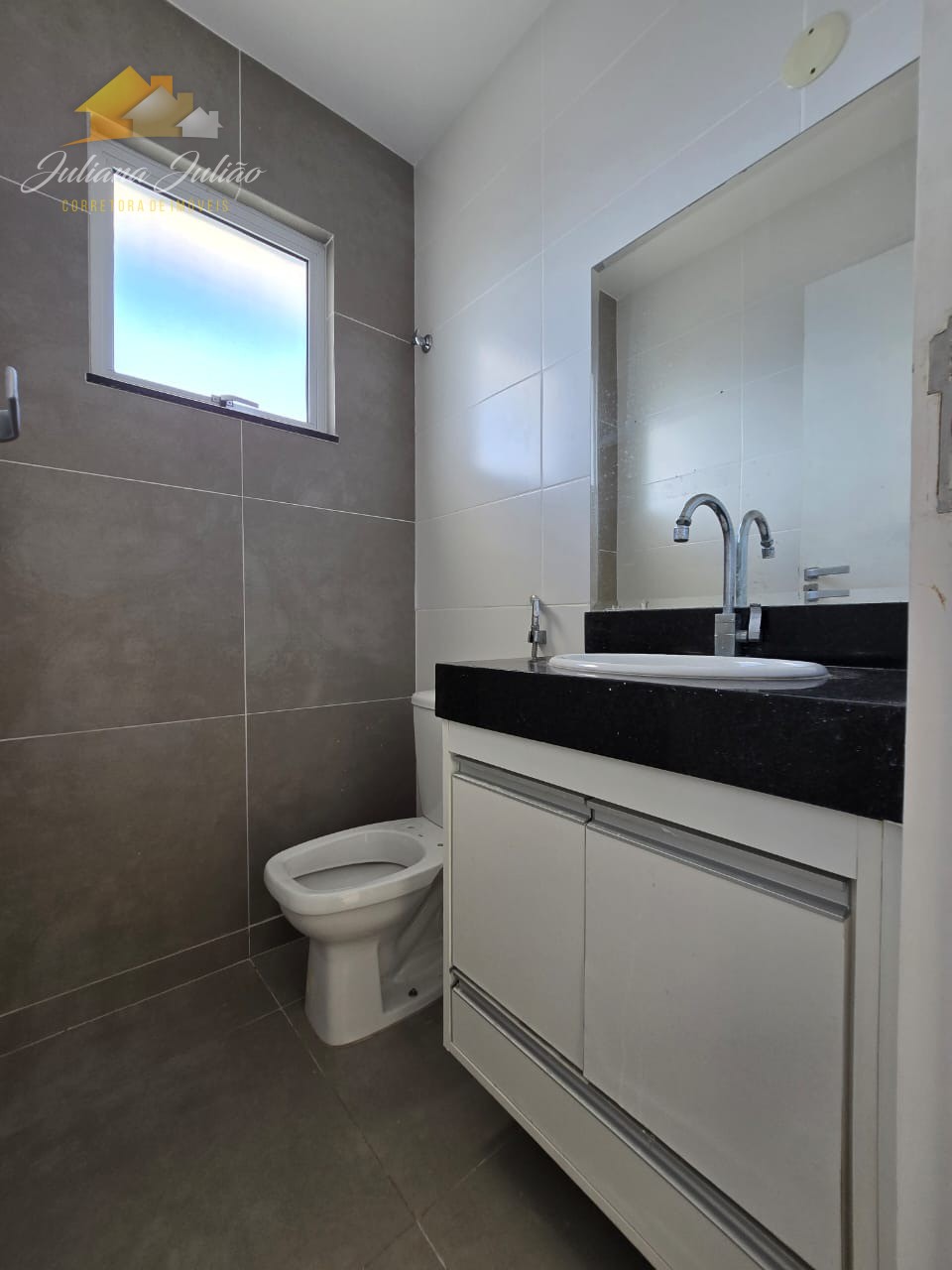 Cobertura, 4 quartos, 210 m² - Foto 17