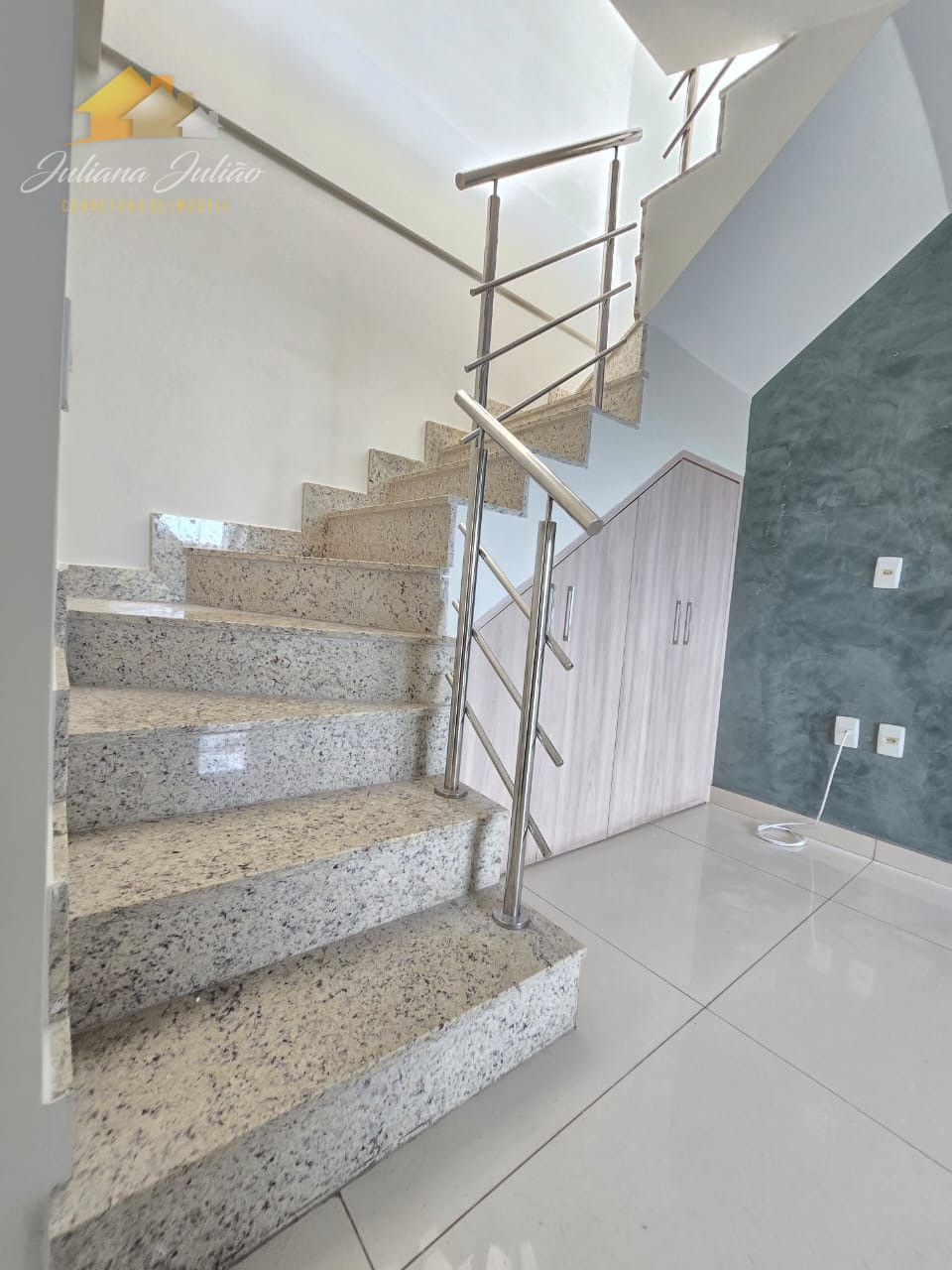 Cobertura, 4 quartos, 210 m² - Foto 21