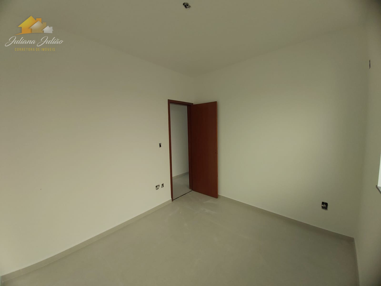Casa à venda com 3 quartos, 84m² - Foto 22