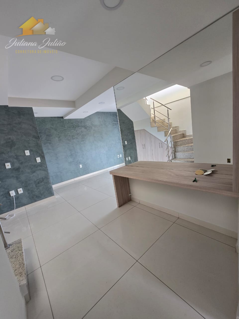 Cobertura, 4 quartos, 210 m² - Foto 22