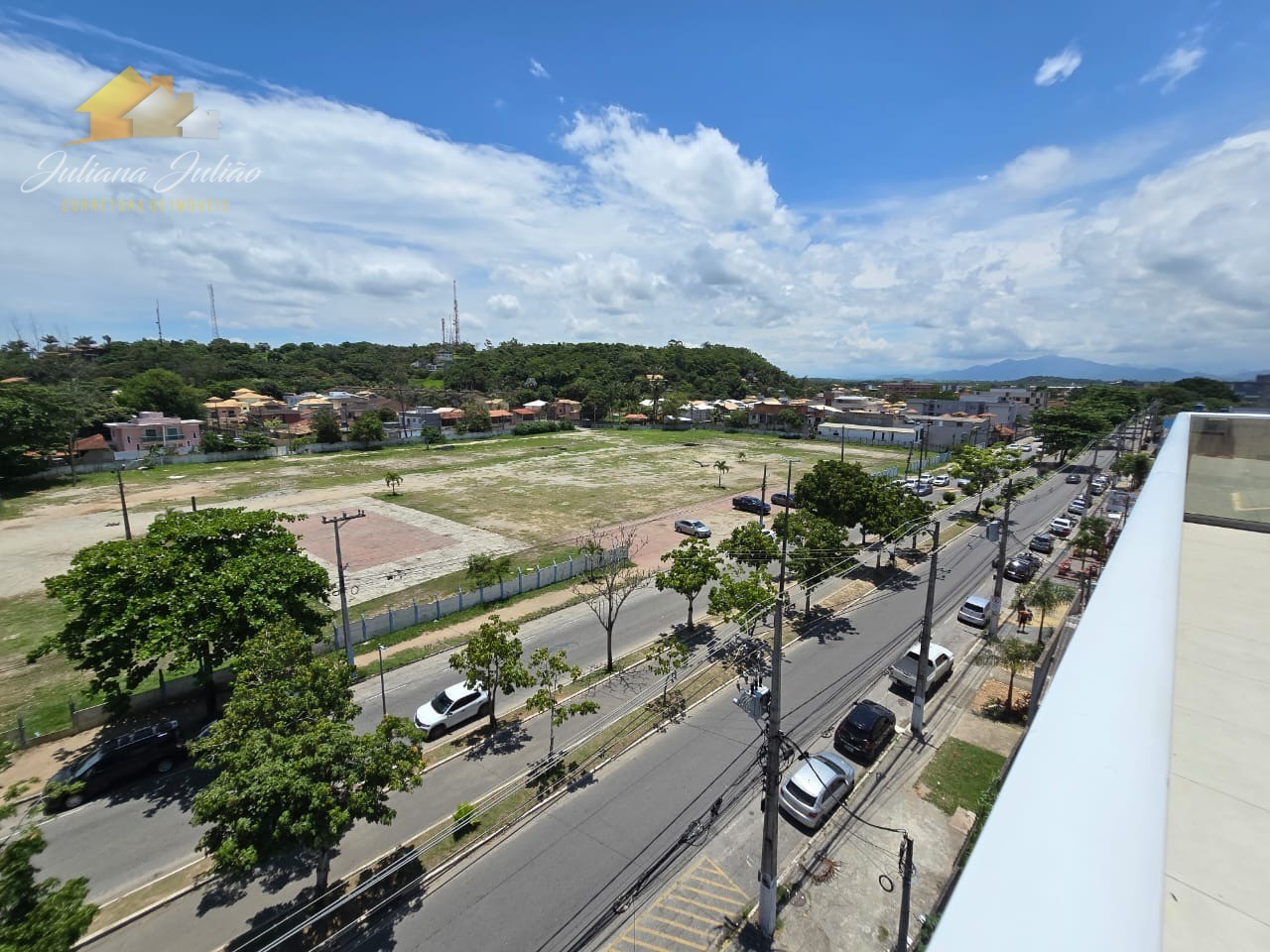 Cobertura, 4 quartos, 210 m² - Foto 7