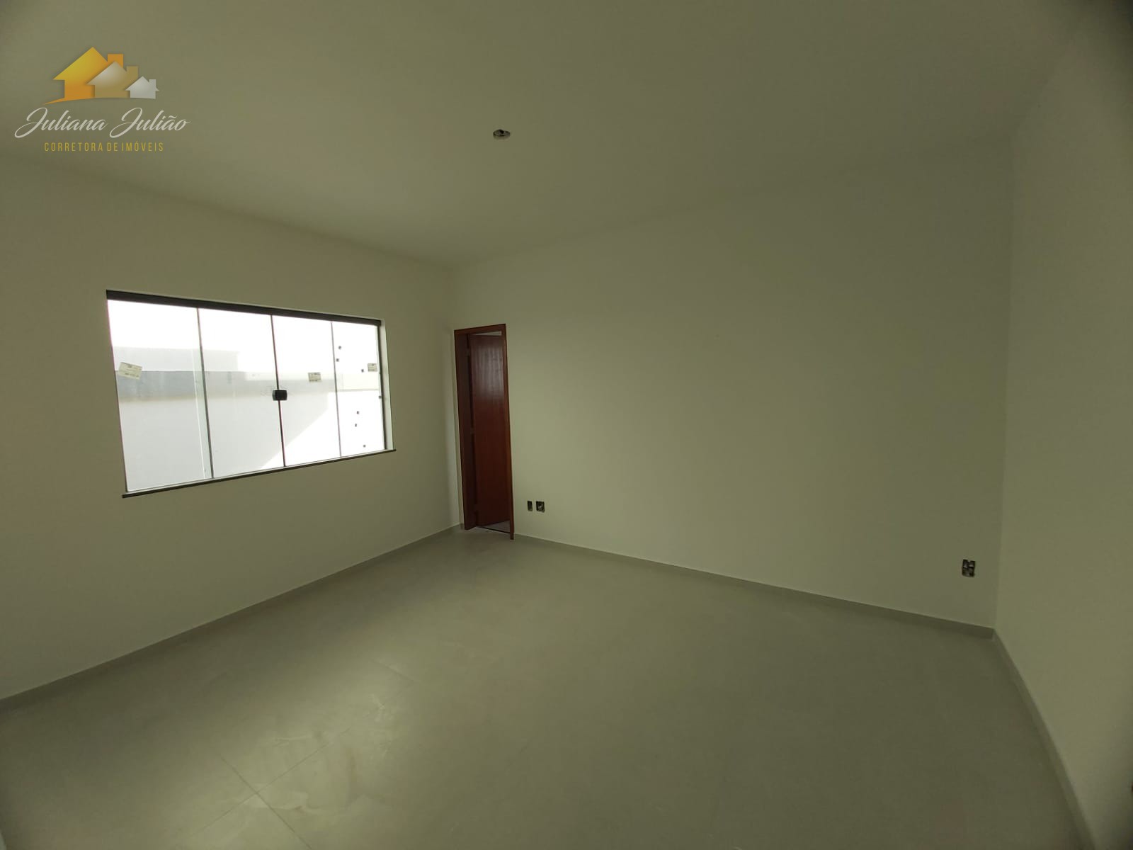 Casa à venda com 3 quartos, 84m² - Foto 23