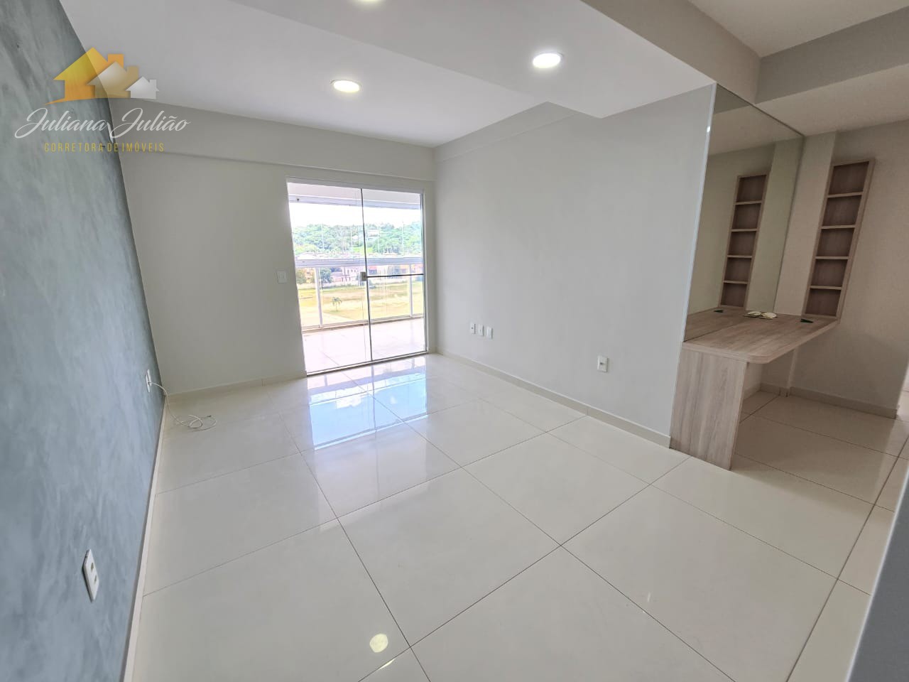 Cobertura, 4 quartos, 210 m² - Foto 41