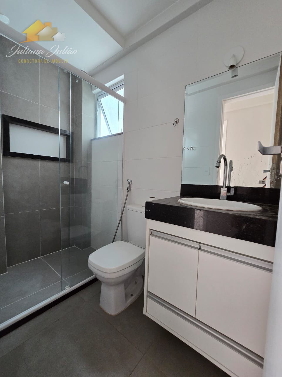 Cobertura, 4 quartos, 210 m² - Foto 28