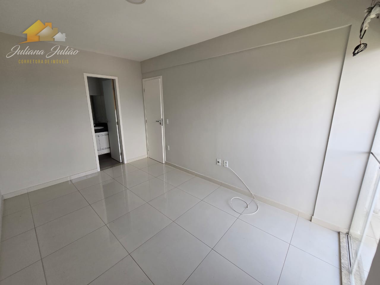 Cobertura, 4 quartos, 210 m² - Foto 24