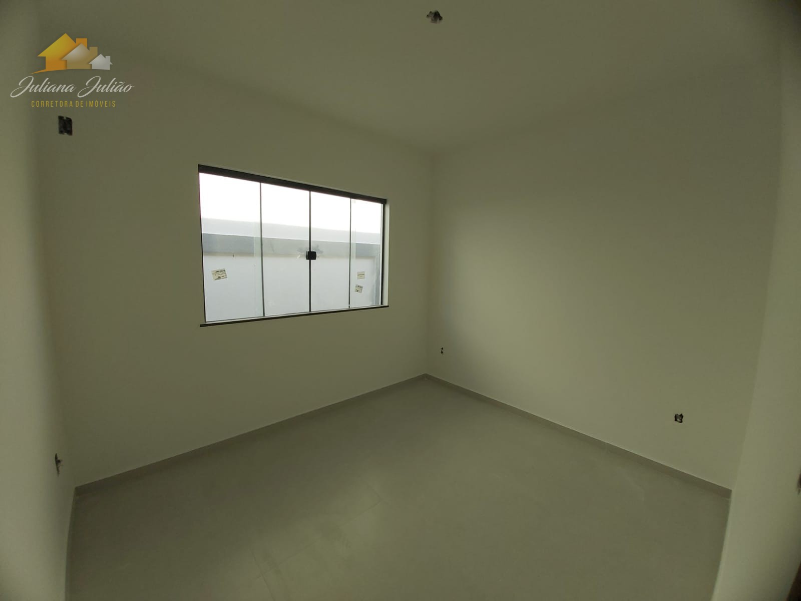 Casa à venda com 3 quartos, 84m² - Foto 21