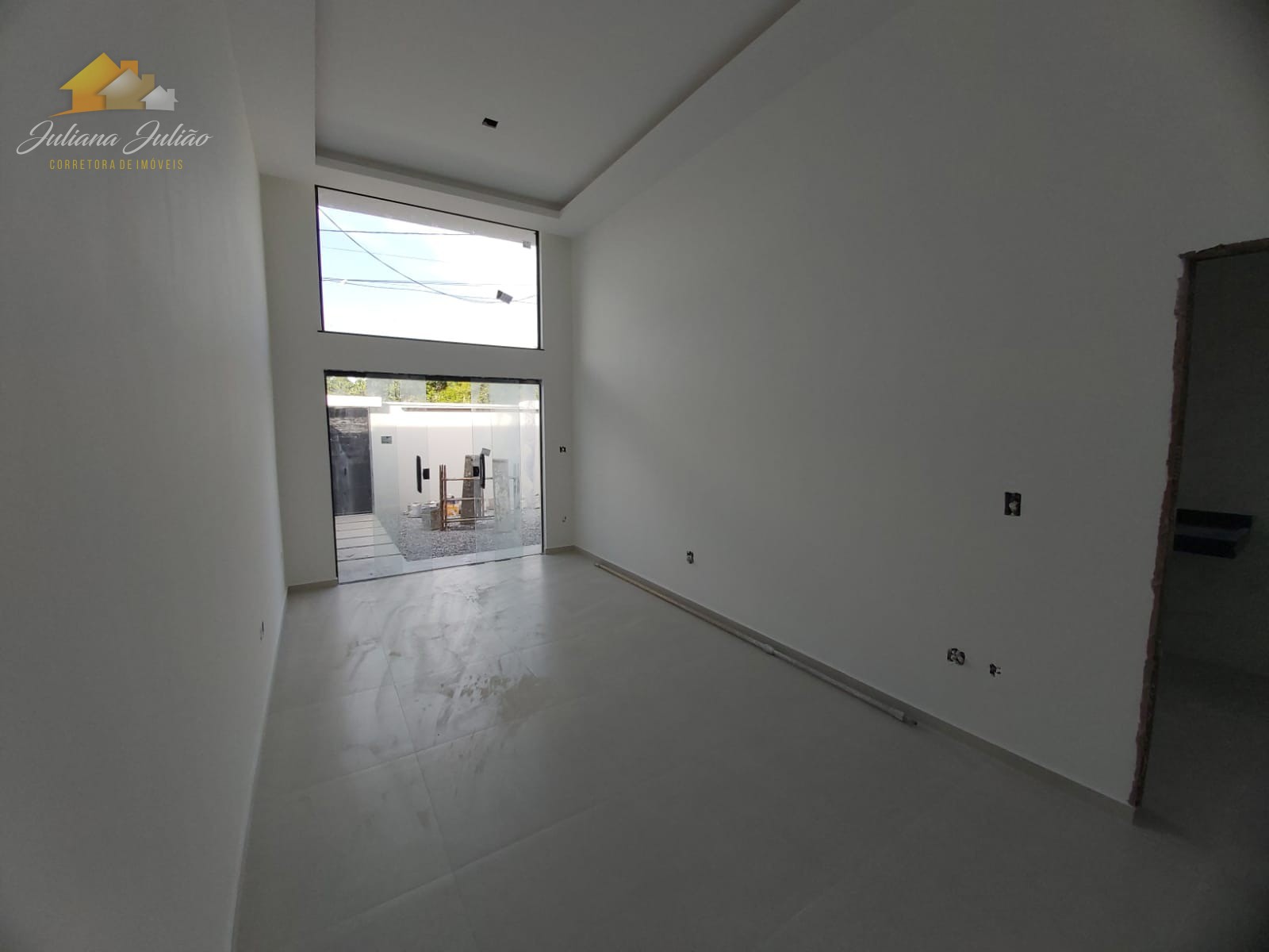 Casa à venda com 3 quartos, 84m² - Foto 13