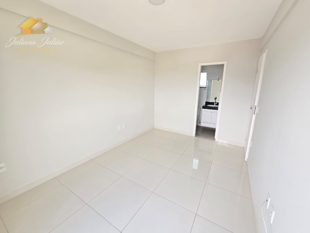 Cobertura, 4 quartos, 210 m² - Foto 25