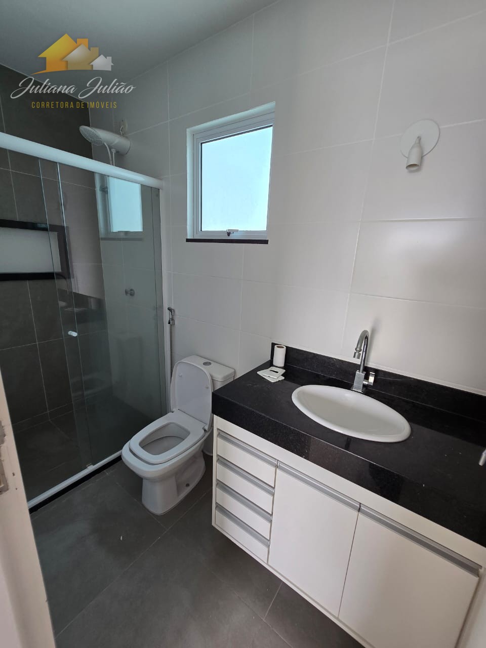 Cobertura, 4 quartos, 210 m² - Foto 14