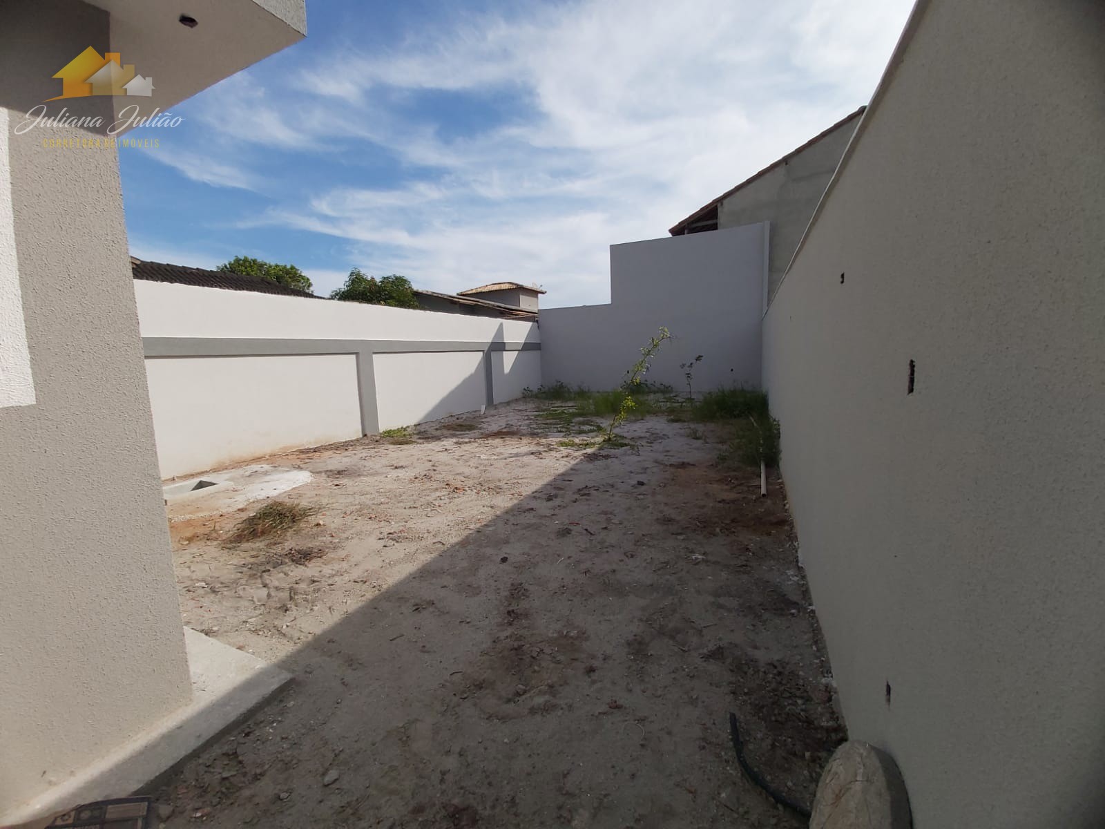 Casa à venda com 3 quartos, 84m² - Foto 8
