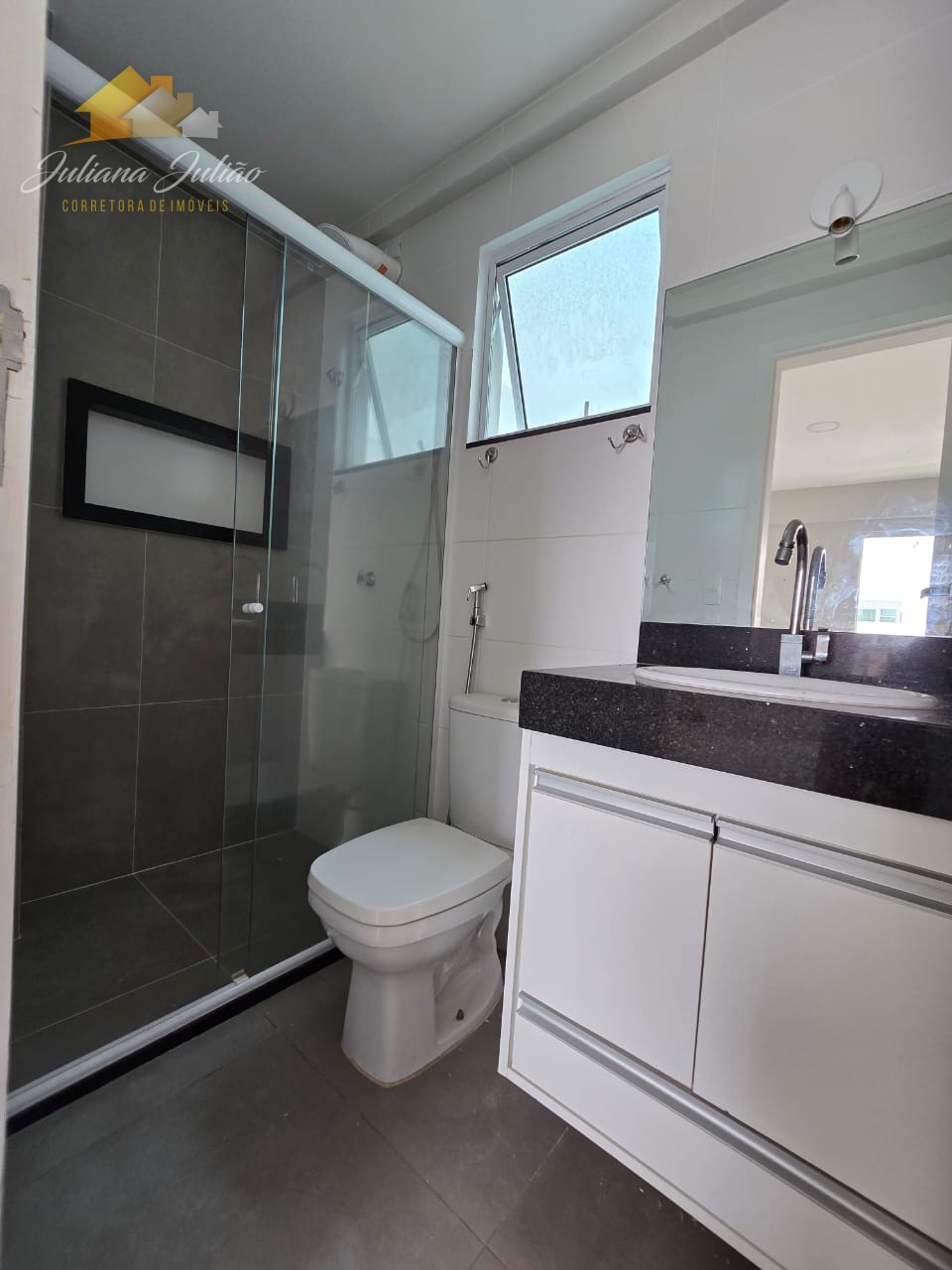 Cobertura, 4 quartos, 210 m² - Foto 23