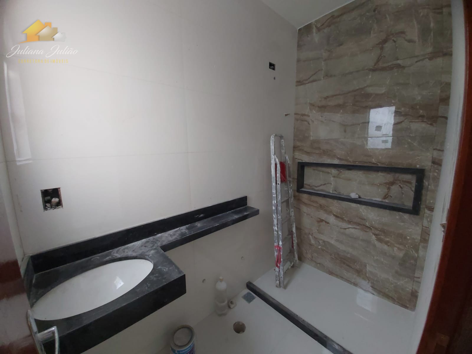 Casa à venda com 3 quartos, 84m² - Foto 18