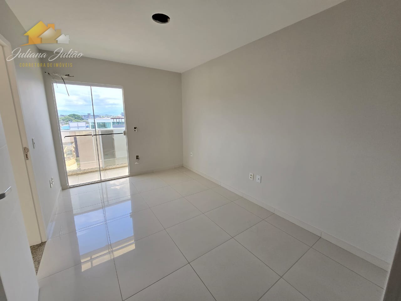 Cobertura, 4 quartos, 210 m² - Foto 16