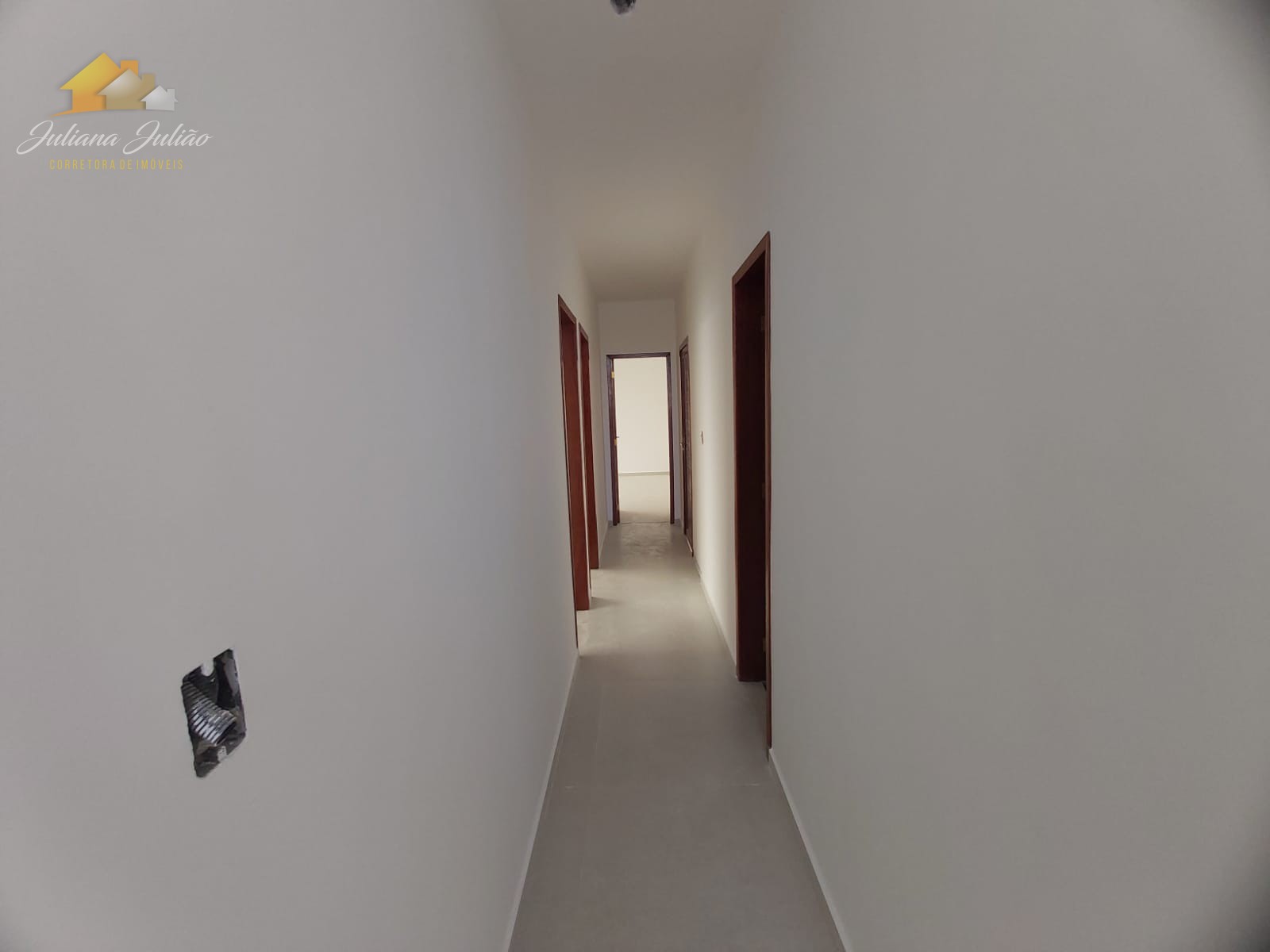 Casa à venda com 3 quartos, 84m² - Foto 17