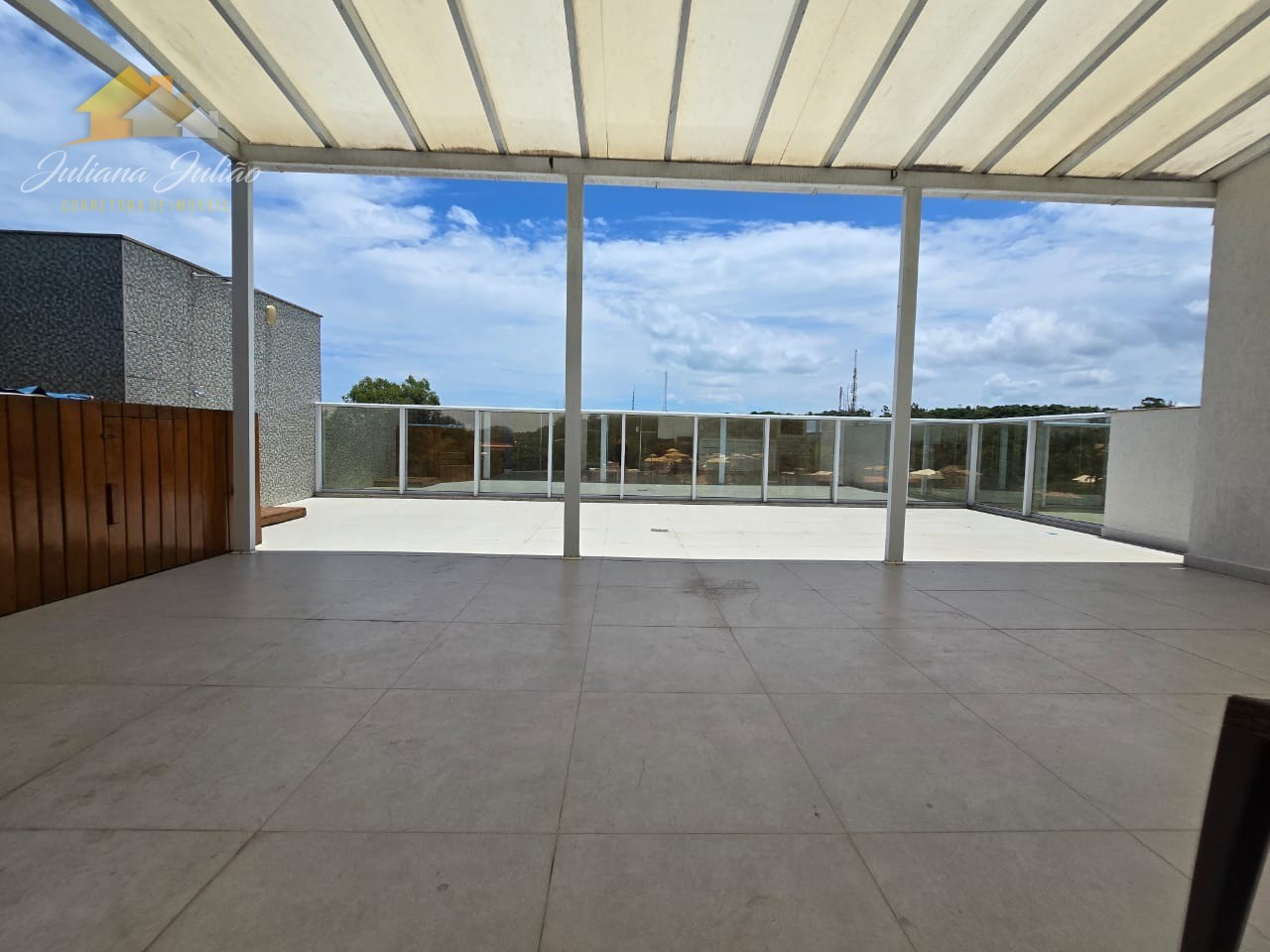 Cobertura, 4 quartos, 210 m² - Foto 12