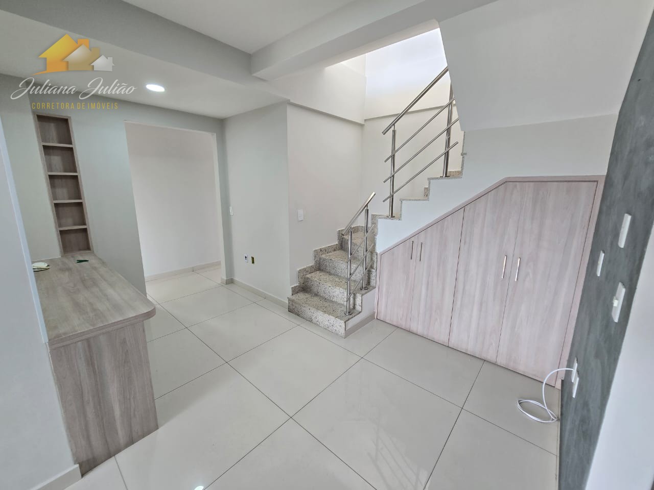 Cobertura, 4 quartos, 210 m² - Foto 40