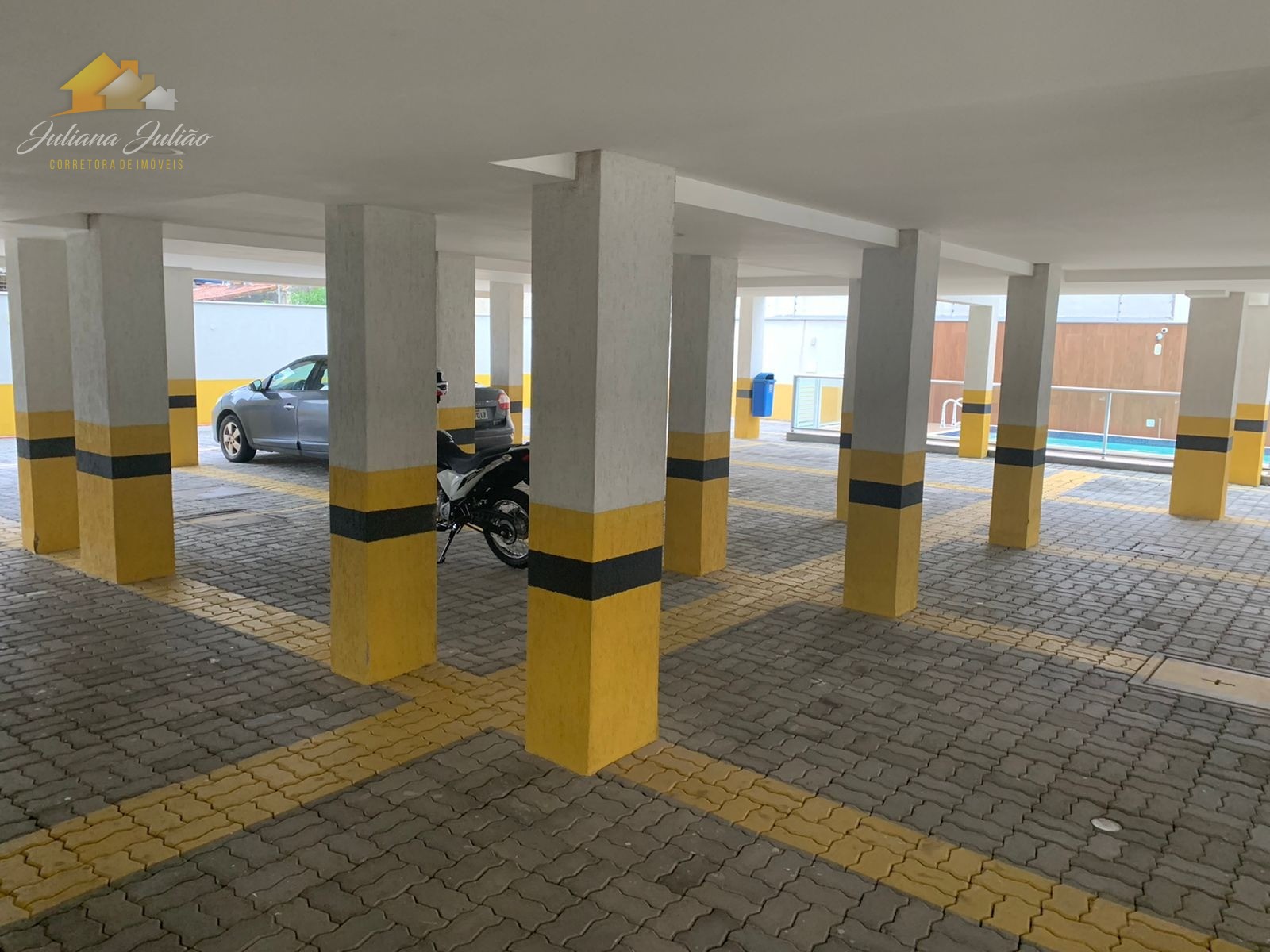 Cobertura, 4 quartos, 210 m² - Foto 2