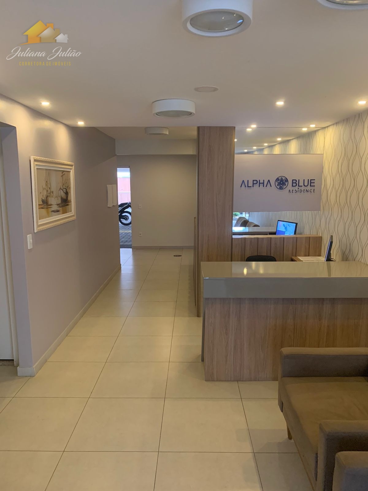 Cobertura, 4 quartos, 210 m² - Foto 5