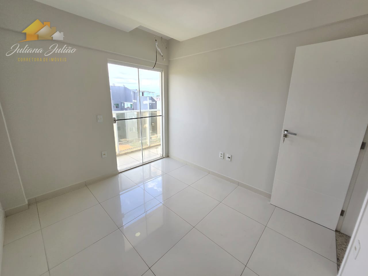 Cobertura, 4 quartos, 210 m² - Foto 32