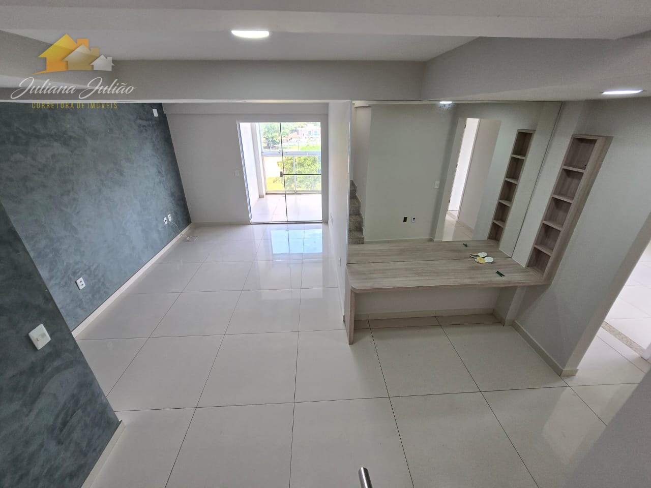 Cobertura, 4 quartos, 210 m² - Foto 38