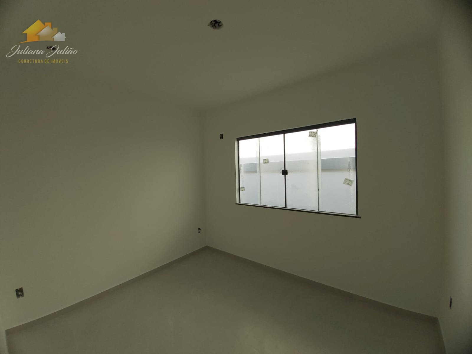 Casa à venda com 3 quartos, 84m² - Foto 19