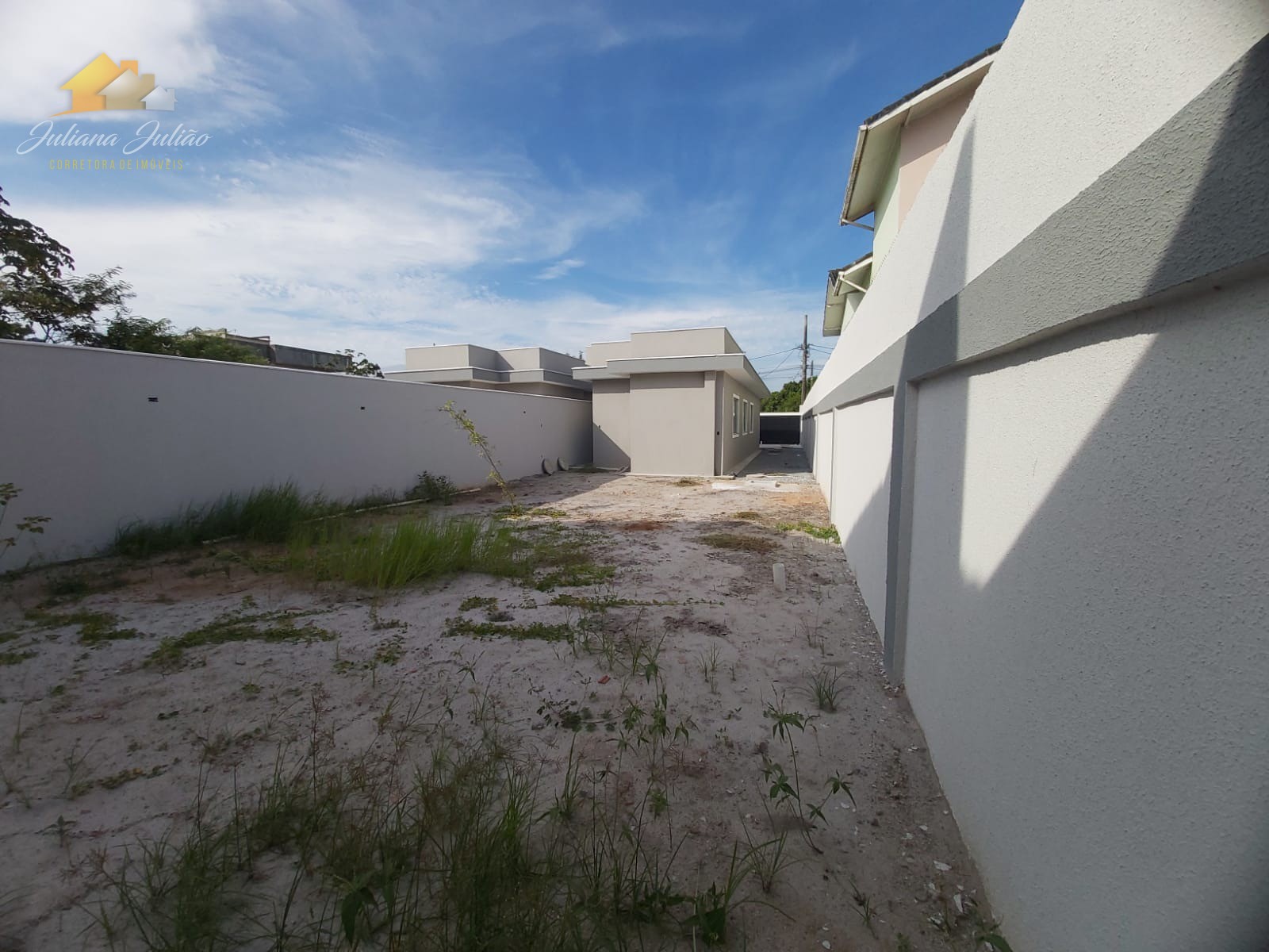 Casa à venda com 3 quartos, 84m² - Foto 7