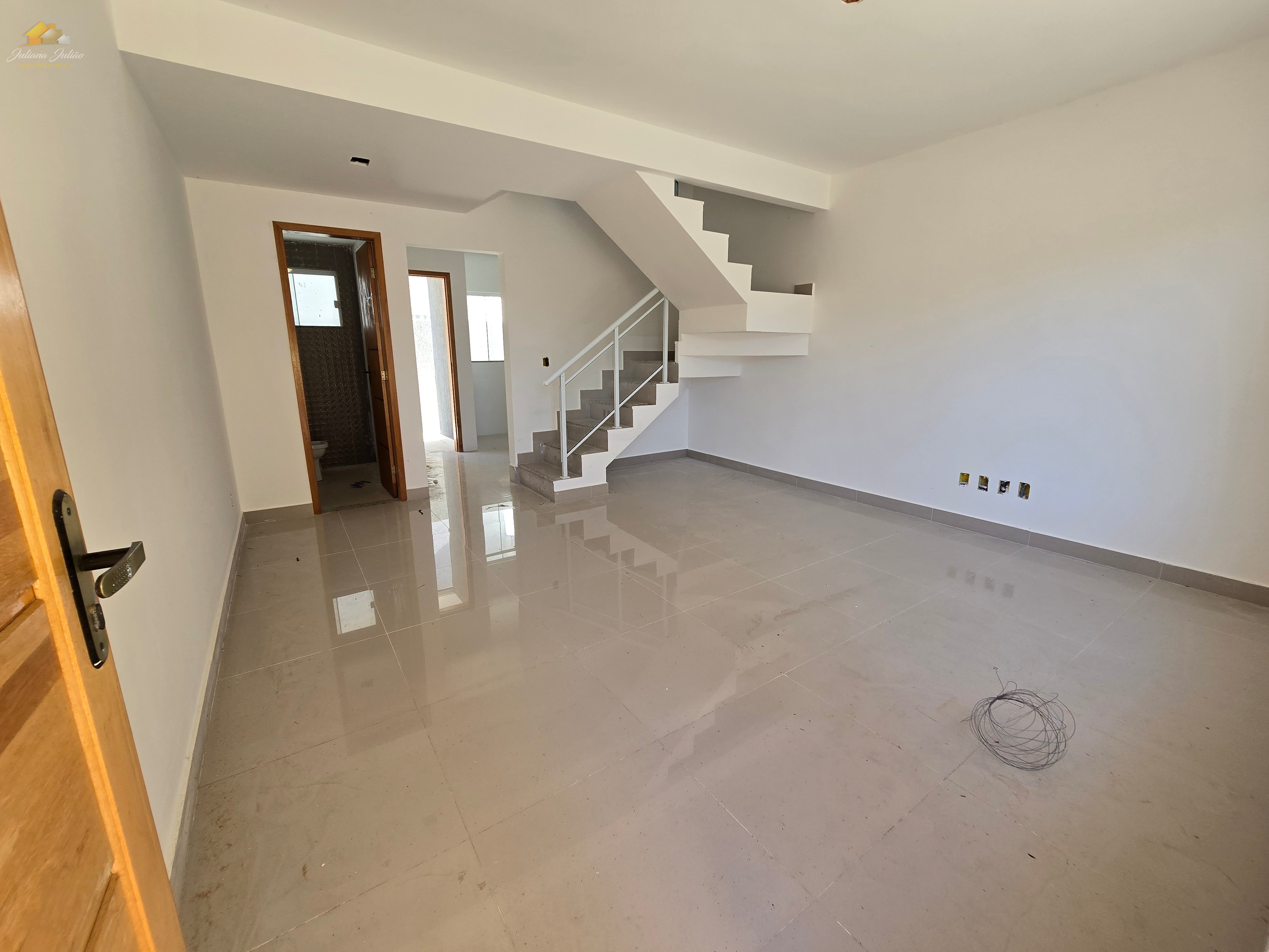 Casa à venda com 2 quartos, 76m² - Foto 5