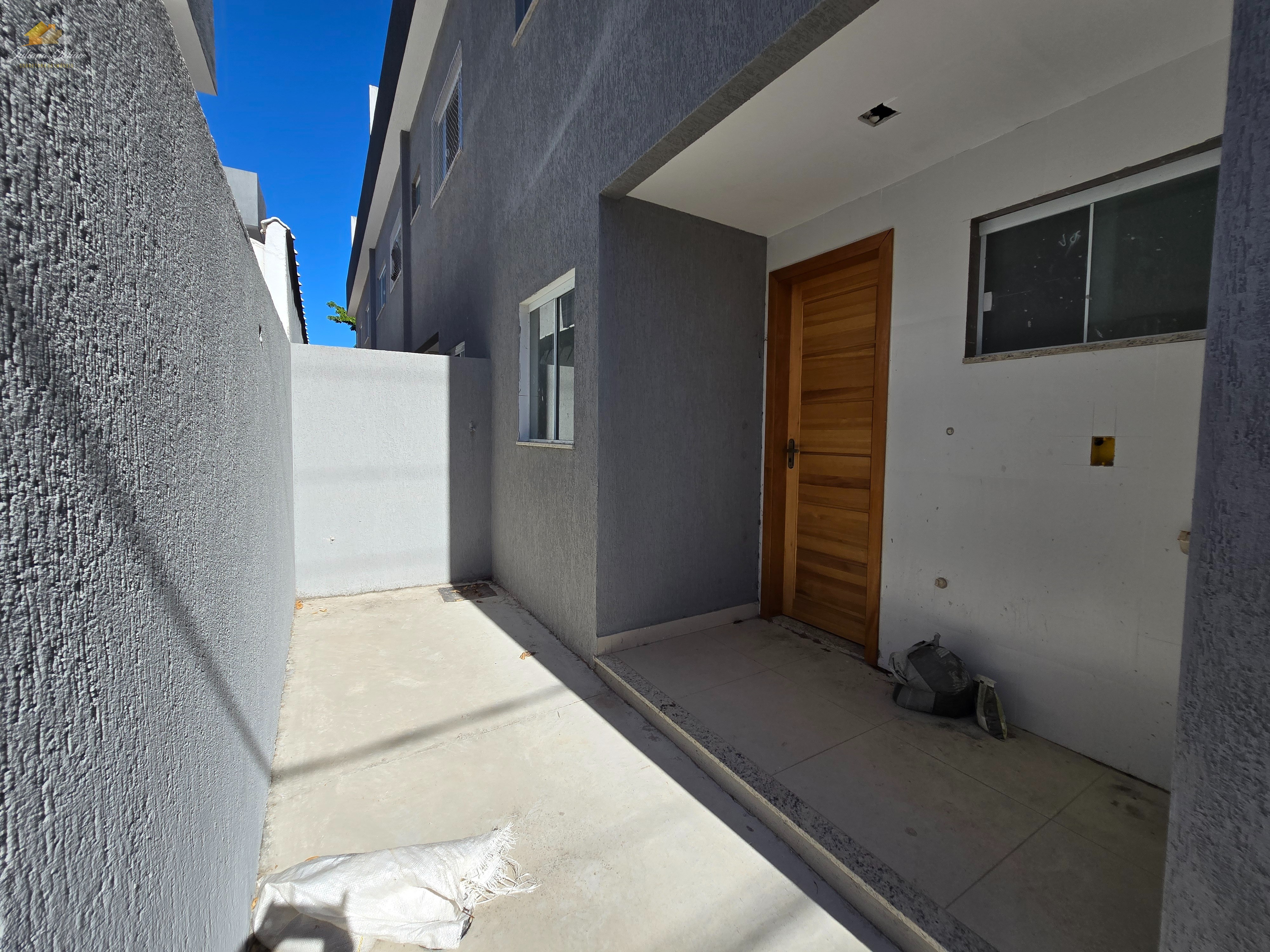Casa à venda com 2 quartos, 76m² - Foto 23