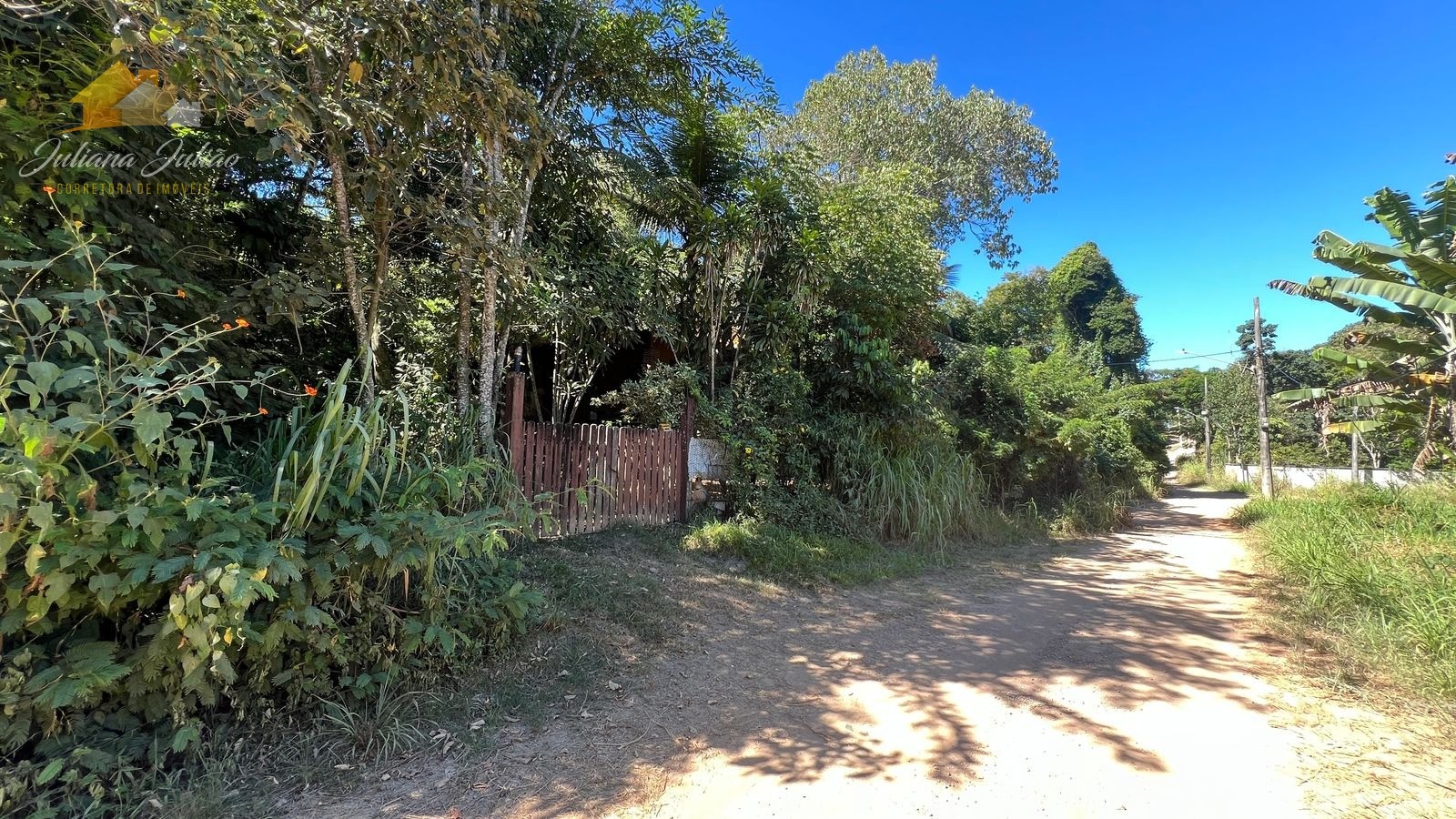 Terreno à venda, 1584m² - Foto 8