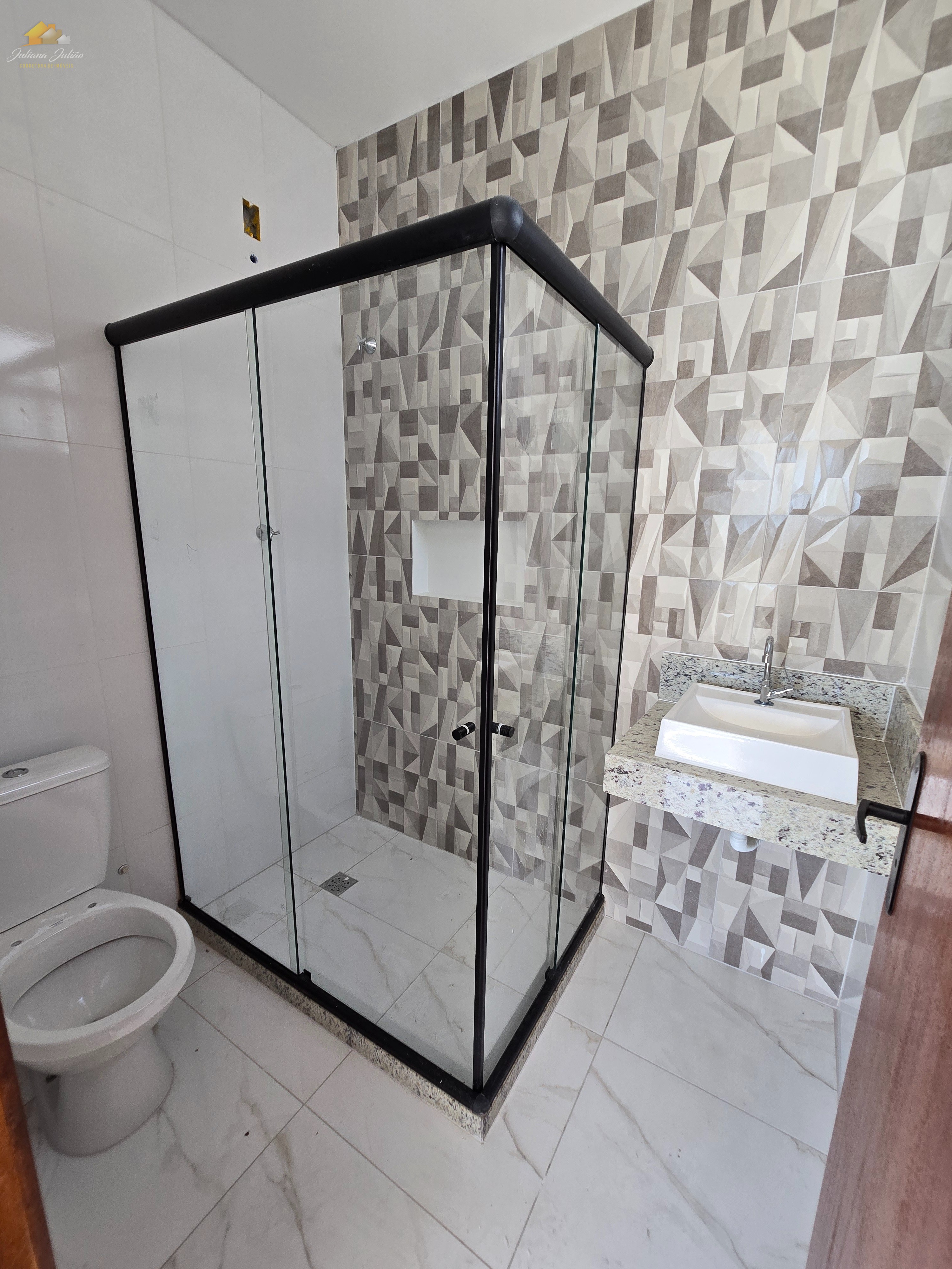 Casa à venda com 3 quartos, 98m² - Foto 16