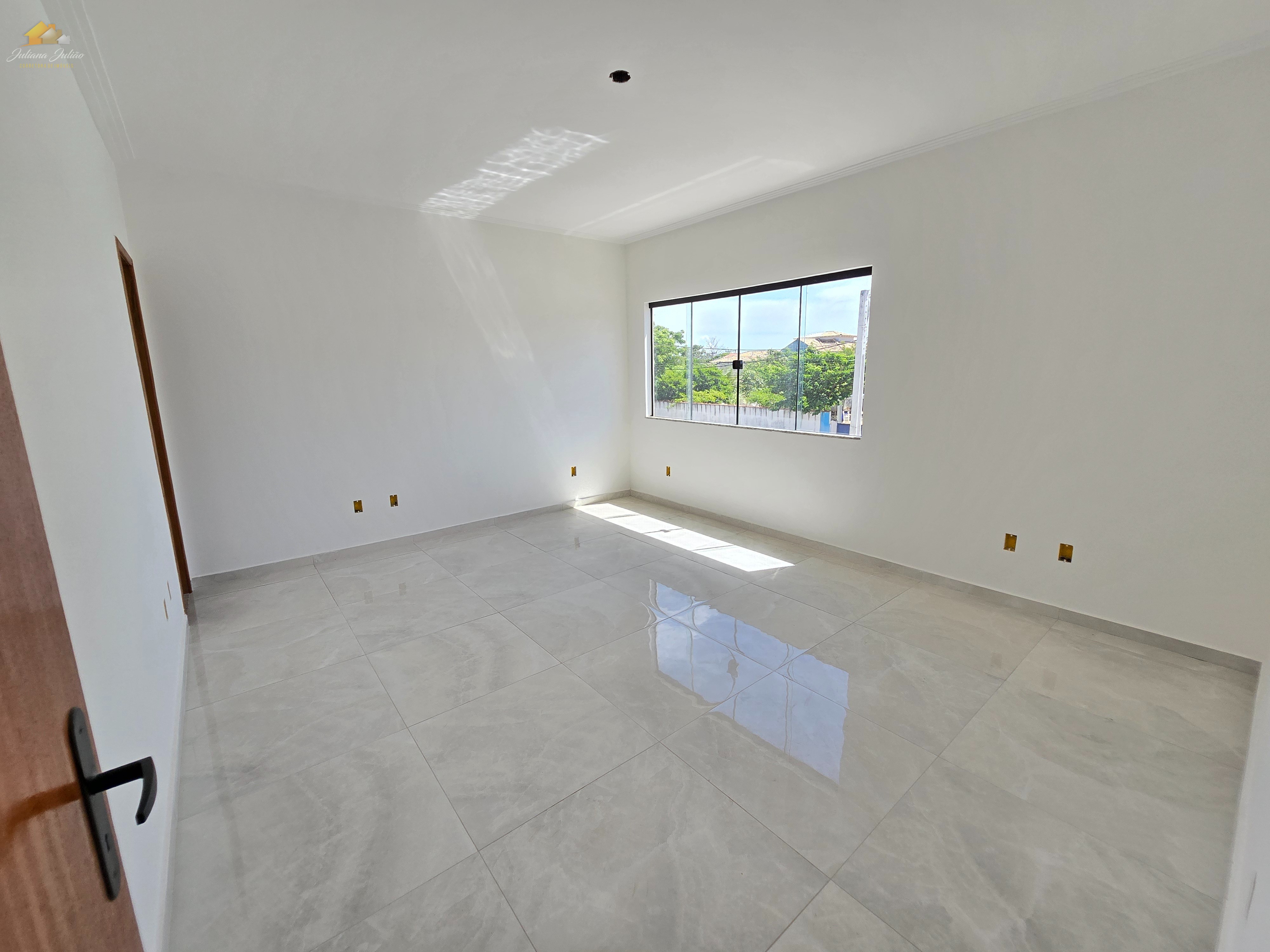 Casa à venda com 3 quartos, 98m² - Foto 14